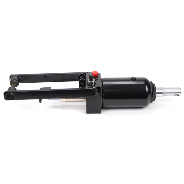 Sealey Pump