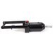 Sealey Pump