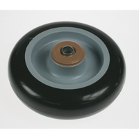 Sealey Front wheel 102x39x8 HPT150.V2-47