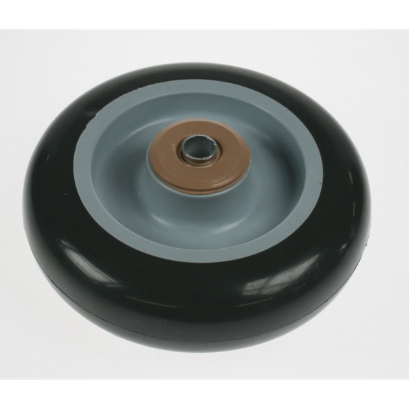Sealey Front wheel 102x39x8