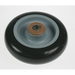 Sealey Front wheel 102x39x8