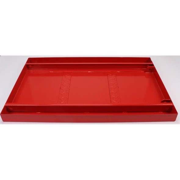 Sealey Table top