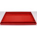 Sealey Table top