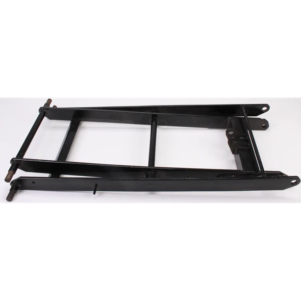 Sealey Lift frame