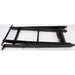 Sealey Lift frame