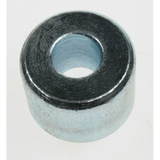 Sealey Slide Bushing HPT300.V3-03