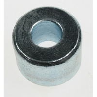 Sealey Slide Bushing HPT300.V3-03