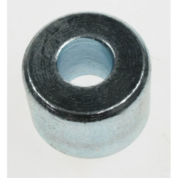 Sealey Slide Bushing