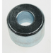 Sealey Slide Bushing