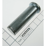 Sealey Pin (1) HPT300.V3-05