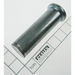 Sealey Pin (1)