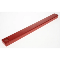 Sealey Safety bar HPT300.V3-07
