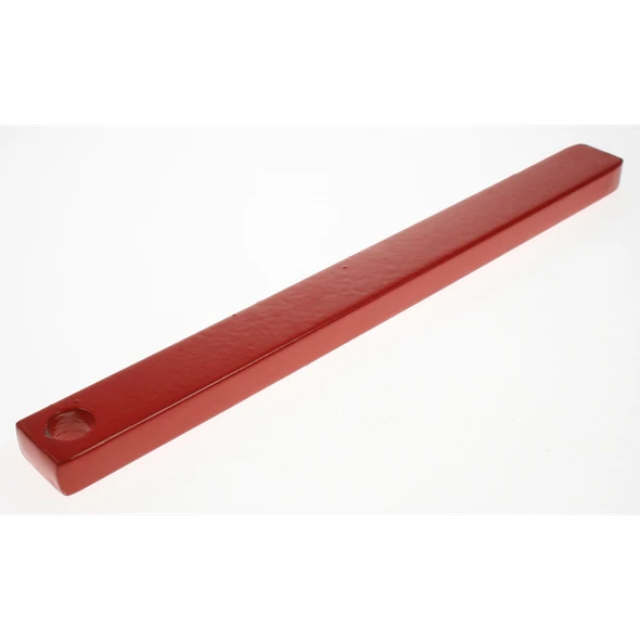 Sealey Safety bar