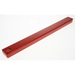 Sealey Safety bar
