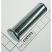 Sealey Pin (2) (so)