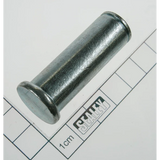 Sealey Pin (3) HPT300.V3-11