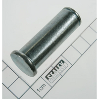 Sealey Pin (3) HPT300.V3-11