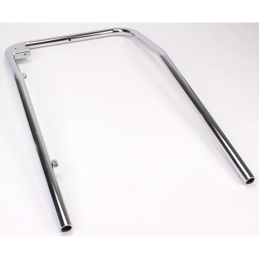 Sealey Handle