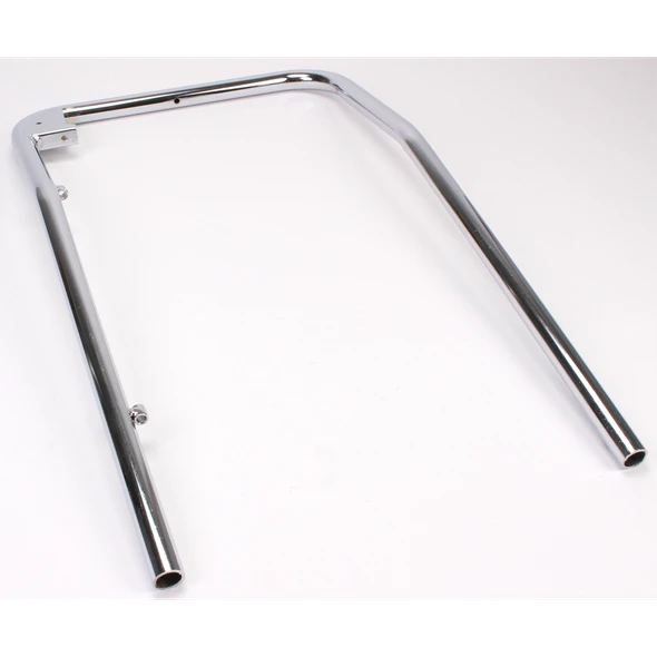 Sealey Handle
