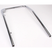 Sealey Handle