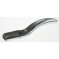 Sealey Brake handle HPT300.V3-22