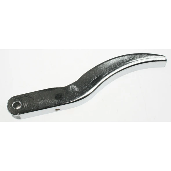 Sealey Brake handle