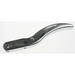 Sealey Brake handle