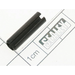 Sealey Spring pin m6.5 x 22