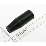 Sealey Bolt sleeve 50mm long HPT300.V3-25