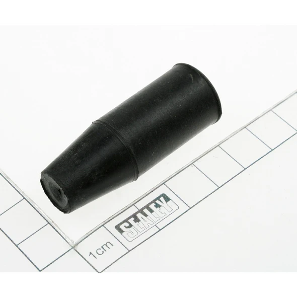 Sealey Bolt sleeve 50mm long