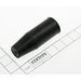 Sealey Bolt sleeve 50mm long