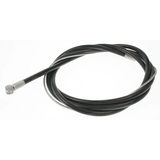 Sealey Brake thread HPT300.V3-26