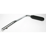 Sealey Lifting pedal HPT300.V3-27