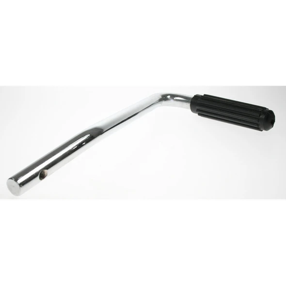Sealey Lifting pedal