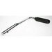Sealey Lifting pedal