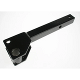 Sealey Lifting pedal arm HPT300.V3-30