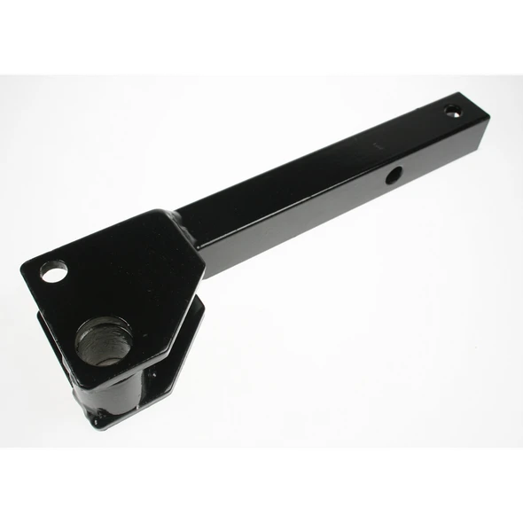 Sealey Lifting pedal arm