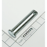 Sealey Pin (4) HPT300.V3-31