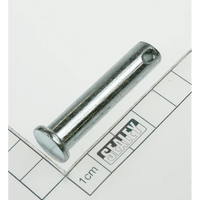 Sealey Pin (4) HPT300.V3-31