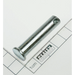 Sealey Pin (4)