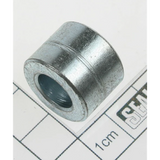 Sealey Shaft sleeve HPT300.V3-32