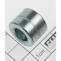 Sealey Shaft sleeve HPT300.V3-32