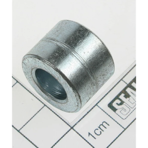Sealey Shaft sleeve
