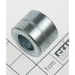 Sealey Shaft sleeve