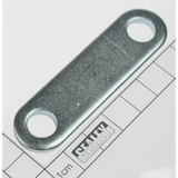 Sealey Connecting plate HPT300.V3-33