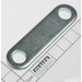 Sealey Connecting plate
