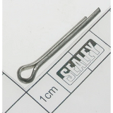 Sealey Retaining pin HPT300.V3-34