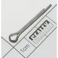 Sealey Retaining pin HPT300.V3-34