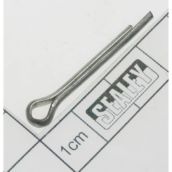 Sealey Retaining pin