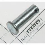 Sealey Pin (5) HPT300.V3-35